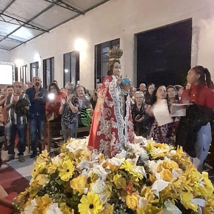 359317576_240570635508609_5622450298231538978_n