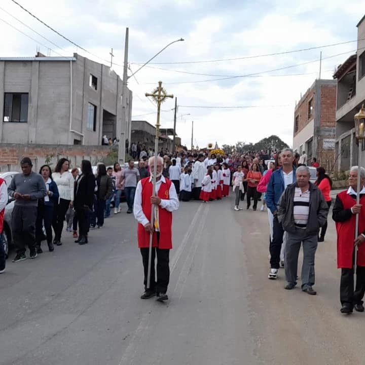 359475453_240570662175273_7306729885048096732_n