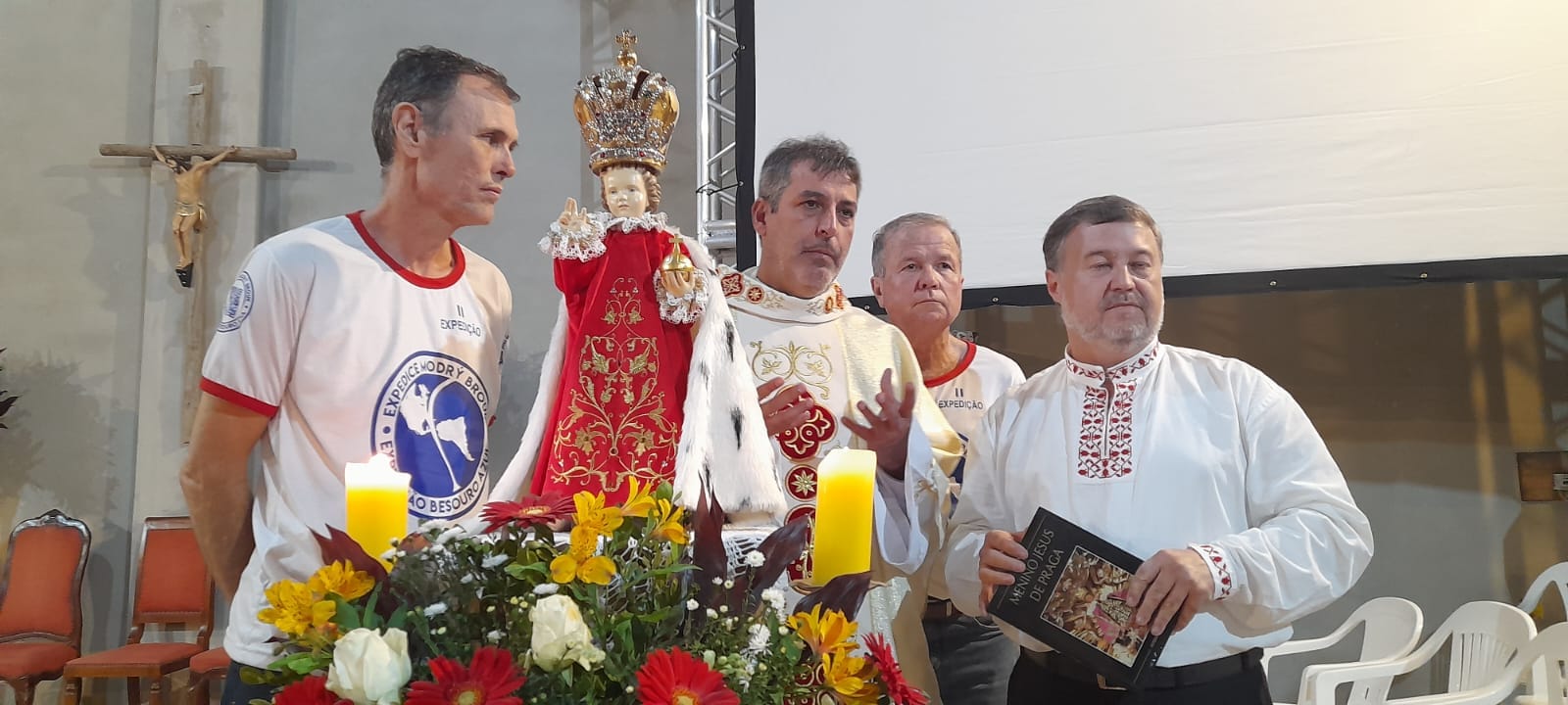 359531171_240523895513283_3232769123113348138_n