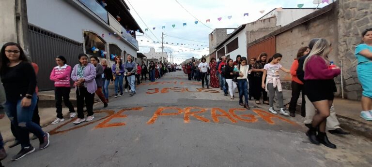 359714024_240521215513551_3486095846624769135_n