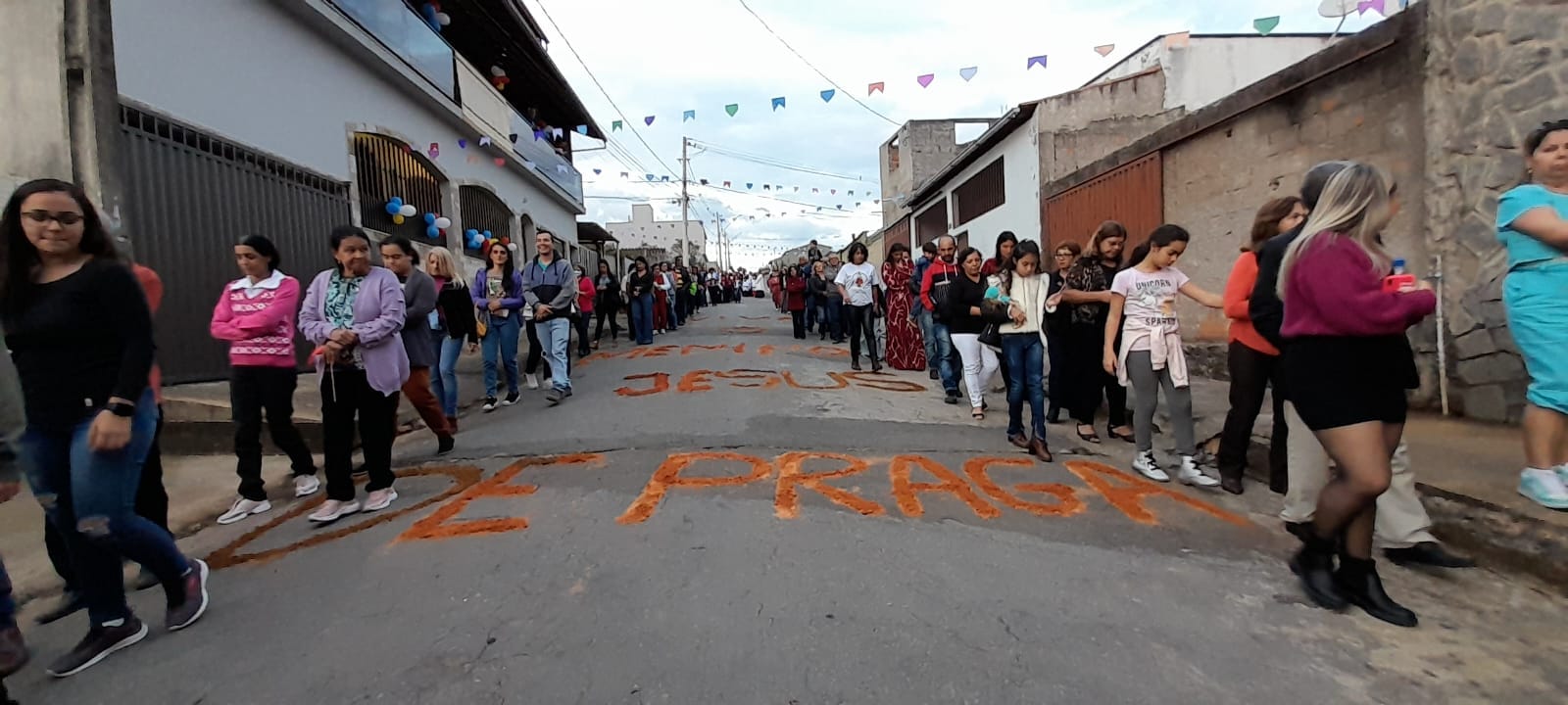 359714024_240521215513551_3486095846624769135_n