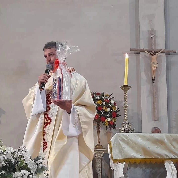 359805383_240571485508524_997561646236104601_n