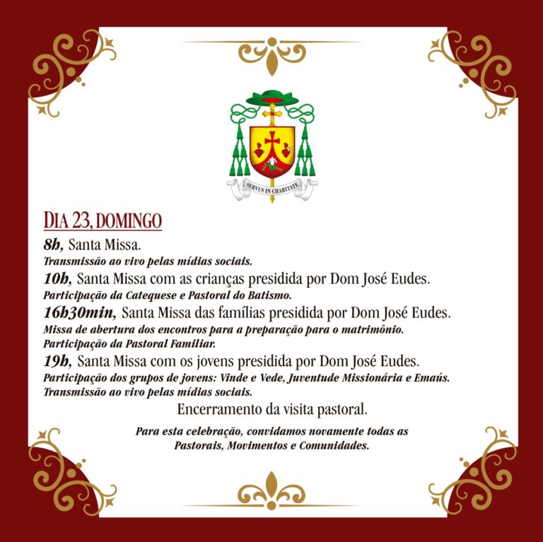 421cf16f-a281-49bb-ab97-5906ffdc143a