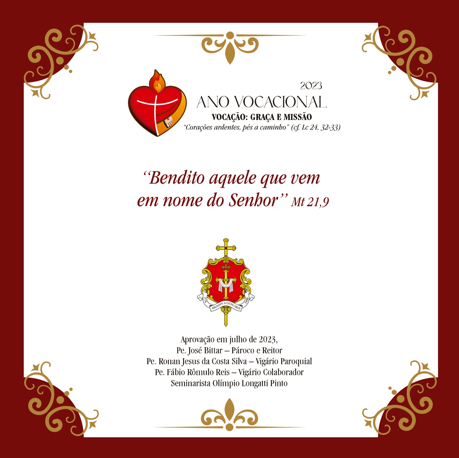 5355a2a0-2c8f-473b-bd0f-7f209644b3d9