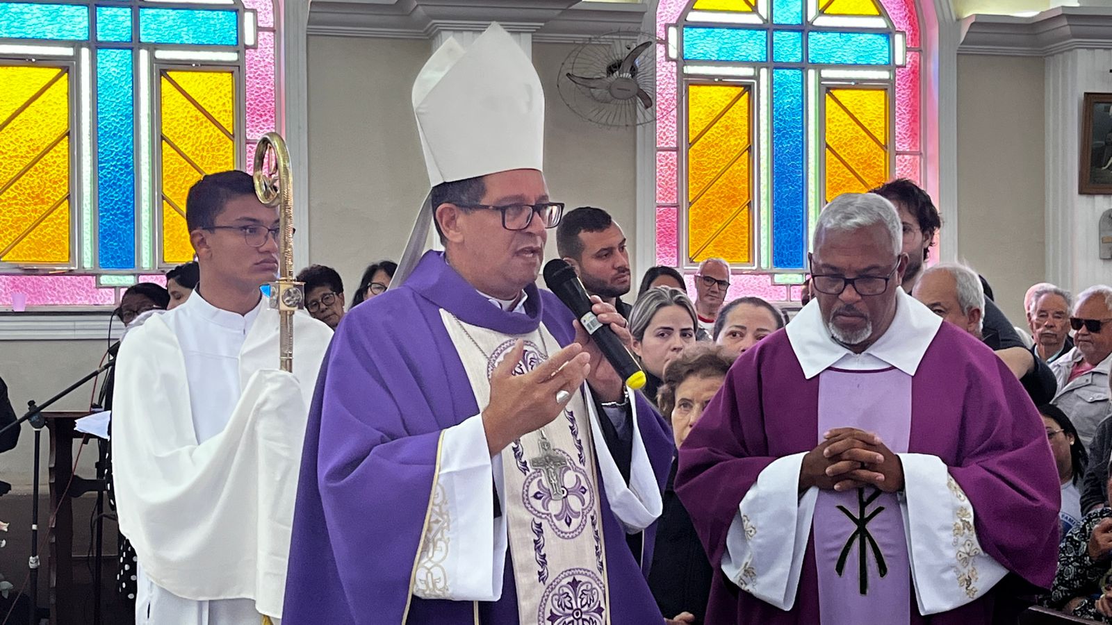 604159C0-4F9D-4BDE-B344-27F074FCF5E7