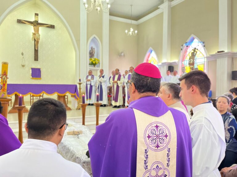 708BAA5A-376F-438C-AE85-246DCE6FC4E8