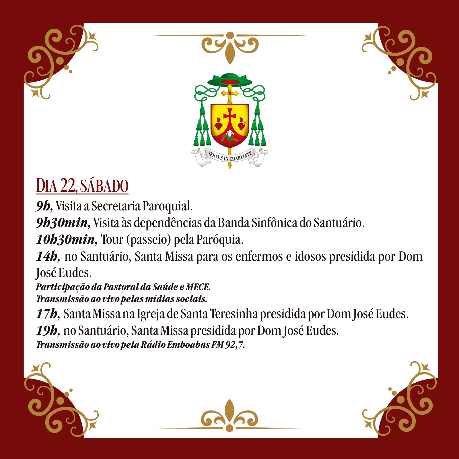 77d106bf-af88-4008-9dd1-db88ef6d093d