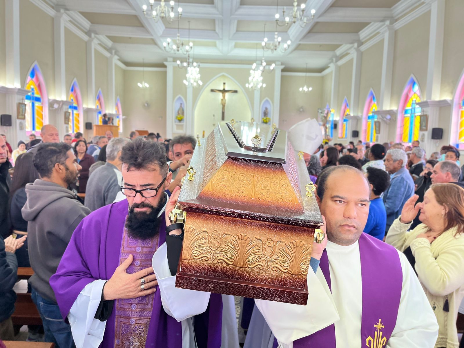 F515F7EA-C2D0-40B4-9470-31750612C28E