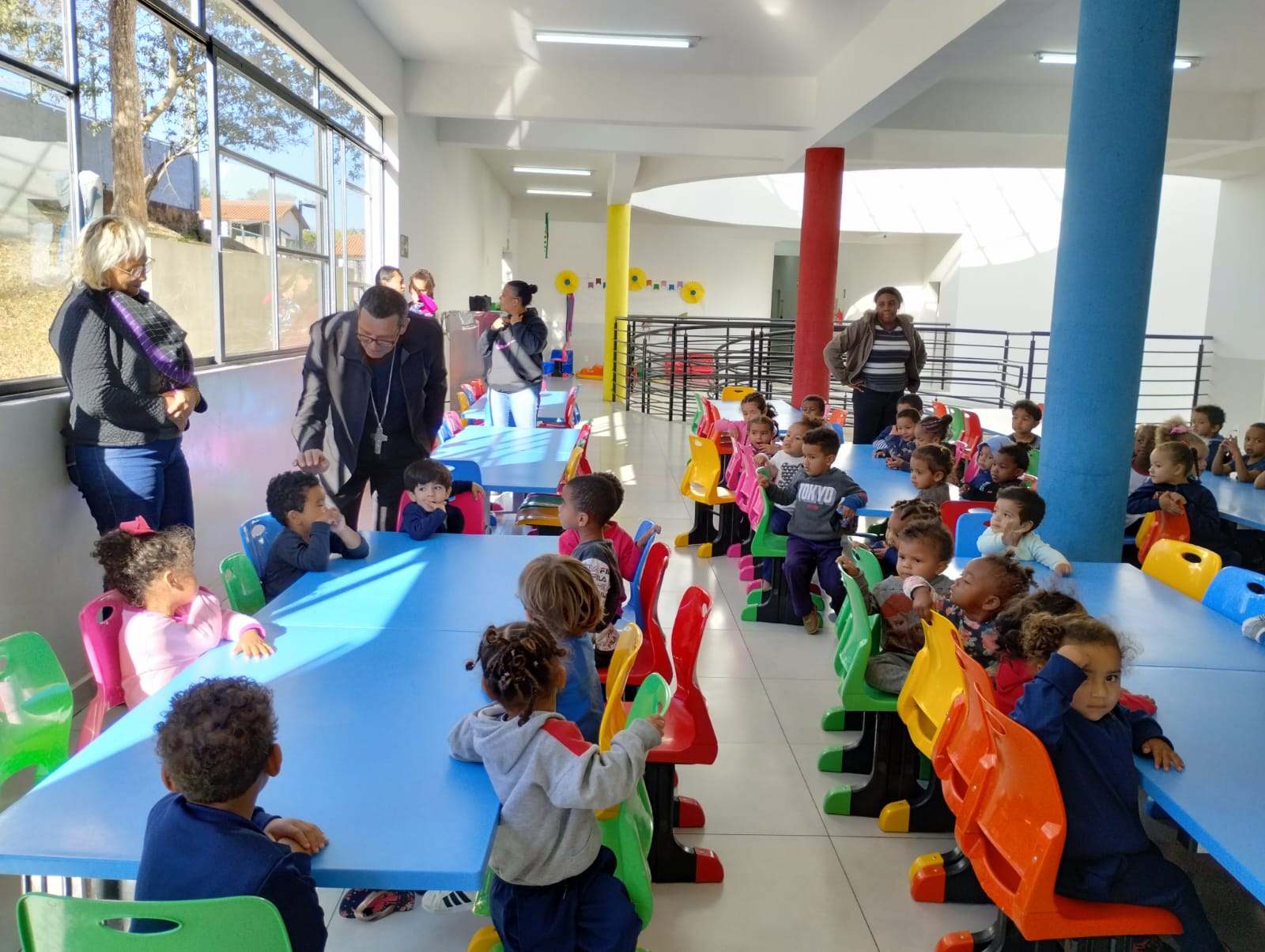 WhatsApp Image 2023-07-10 at 08.54.18 (1)