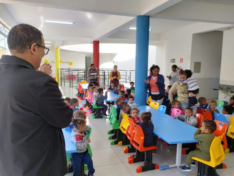 WhatsApp Image 2023-07-10 at 08.54