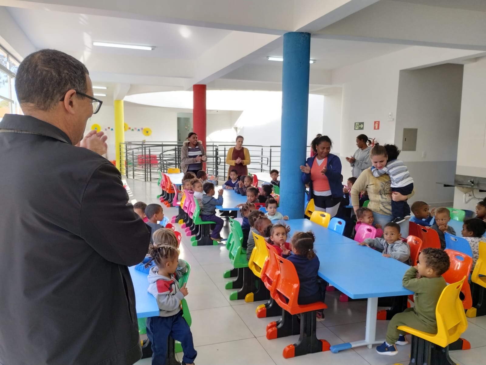 WhatsApp Image 2023-07-10 at 08.54.18