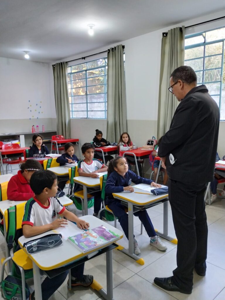 WhatsApp Image 2023-07-10 at 08.54