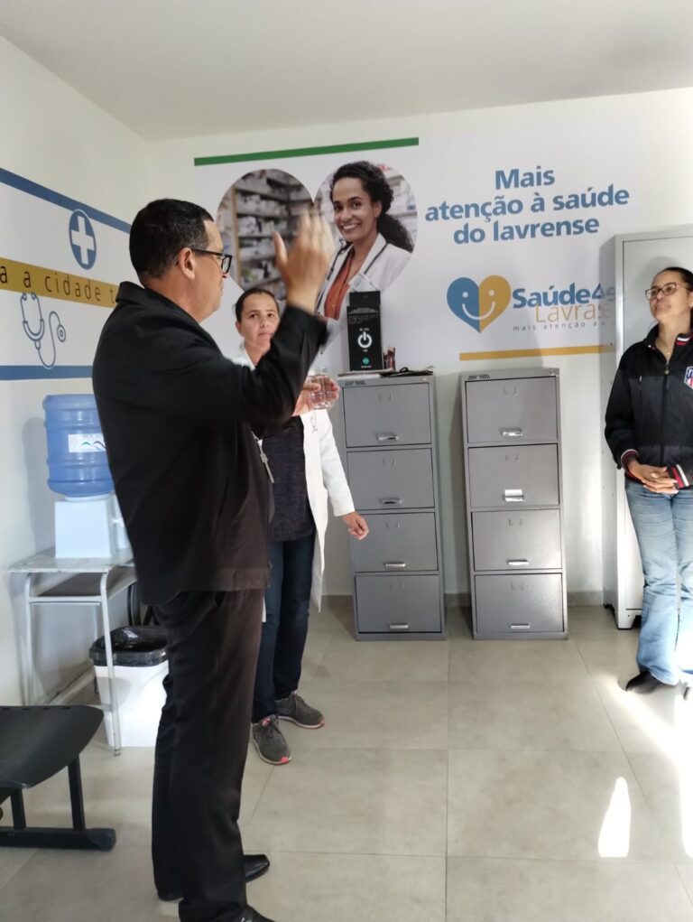 WhatsApp Image 2023-07-10 at 08.54