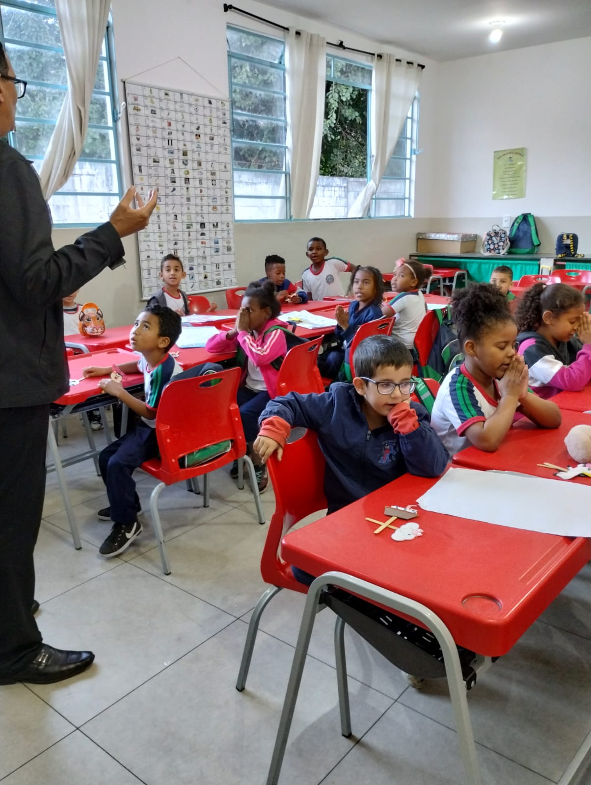 WhatsApp Image 2023-07-10 at 08.54.20 (2)