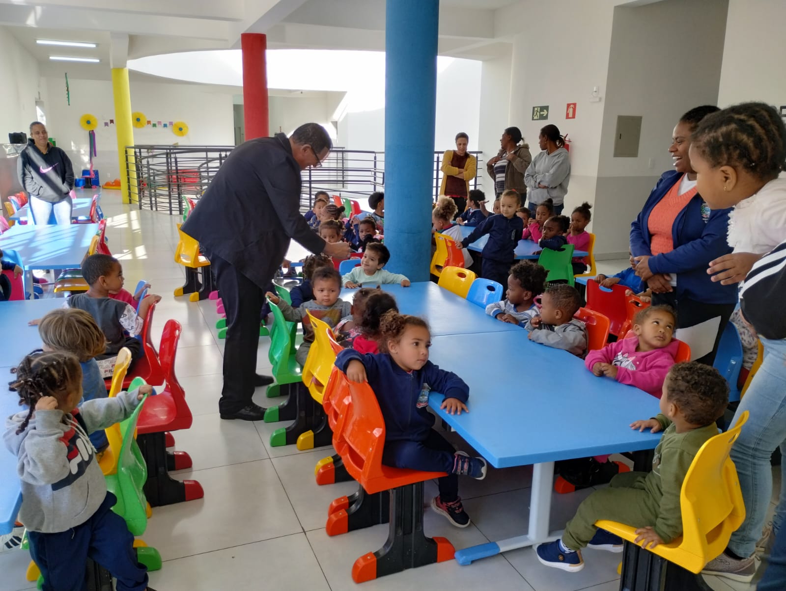 WhatsApp Image 2023-07-10 at 08.54.20