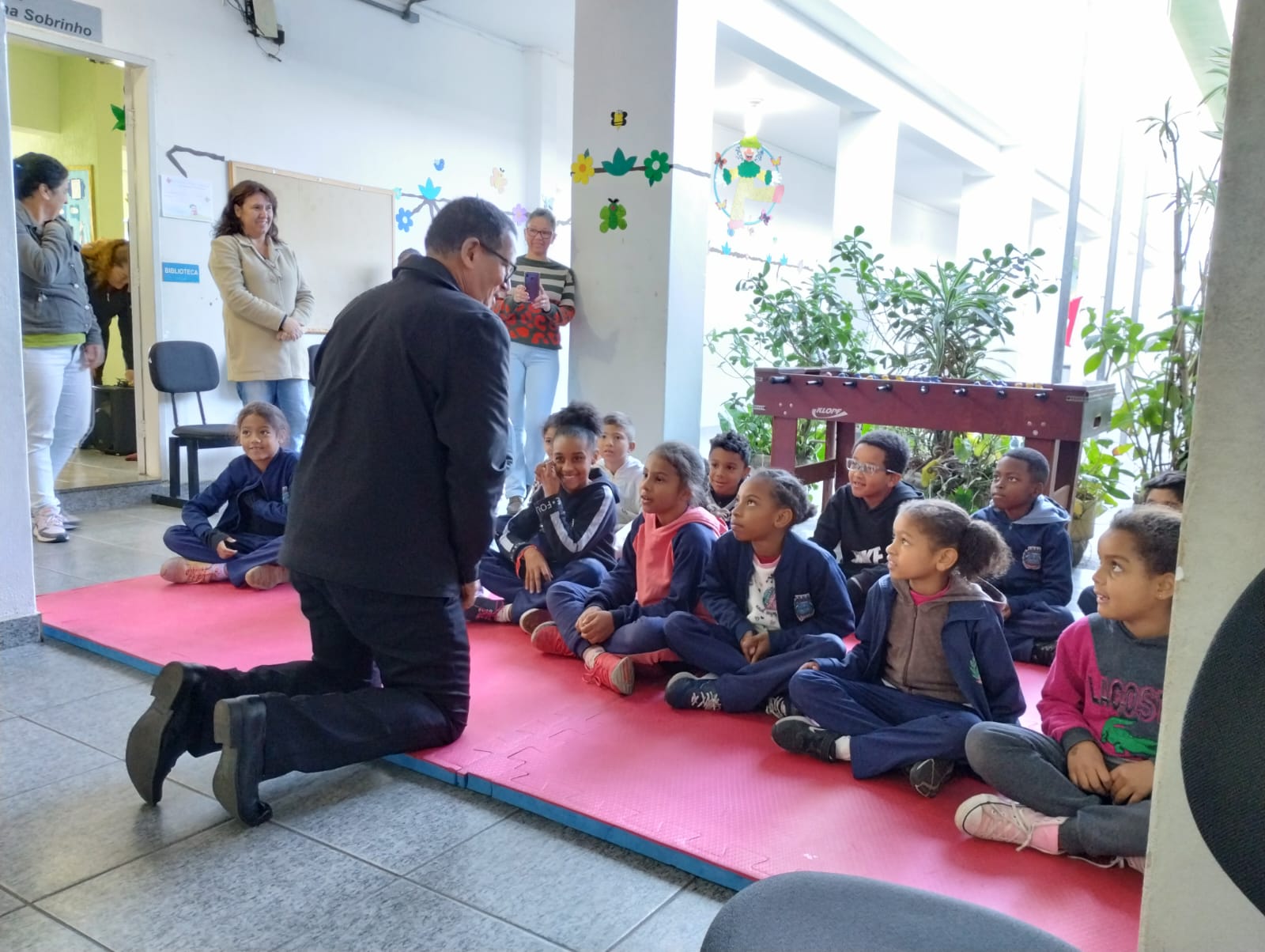 WhatsApp Image 2023-07-10 at 08.54.21 (1)