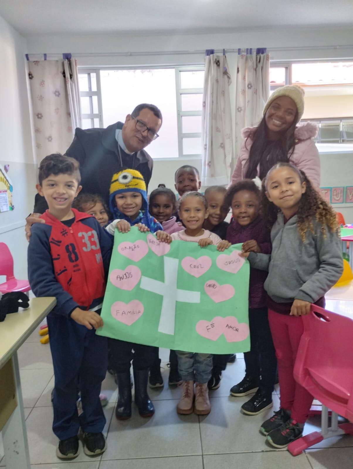 WhatsApp Image 2023-07-10 at 08.54.21 (3)