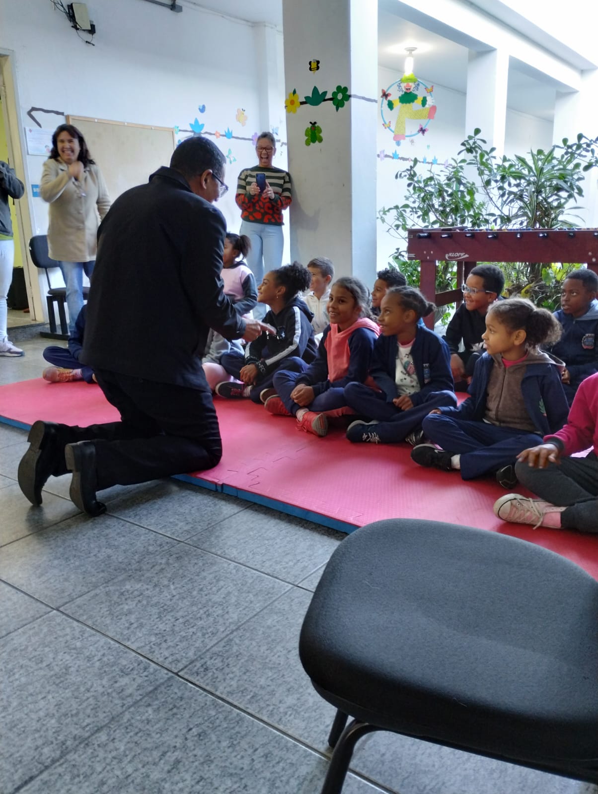 WhatsApp Image 2023-07-10 at 08.54.21