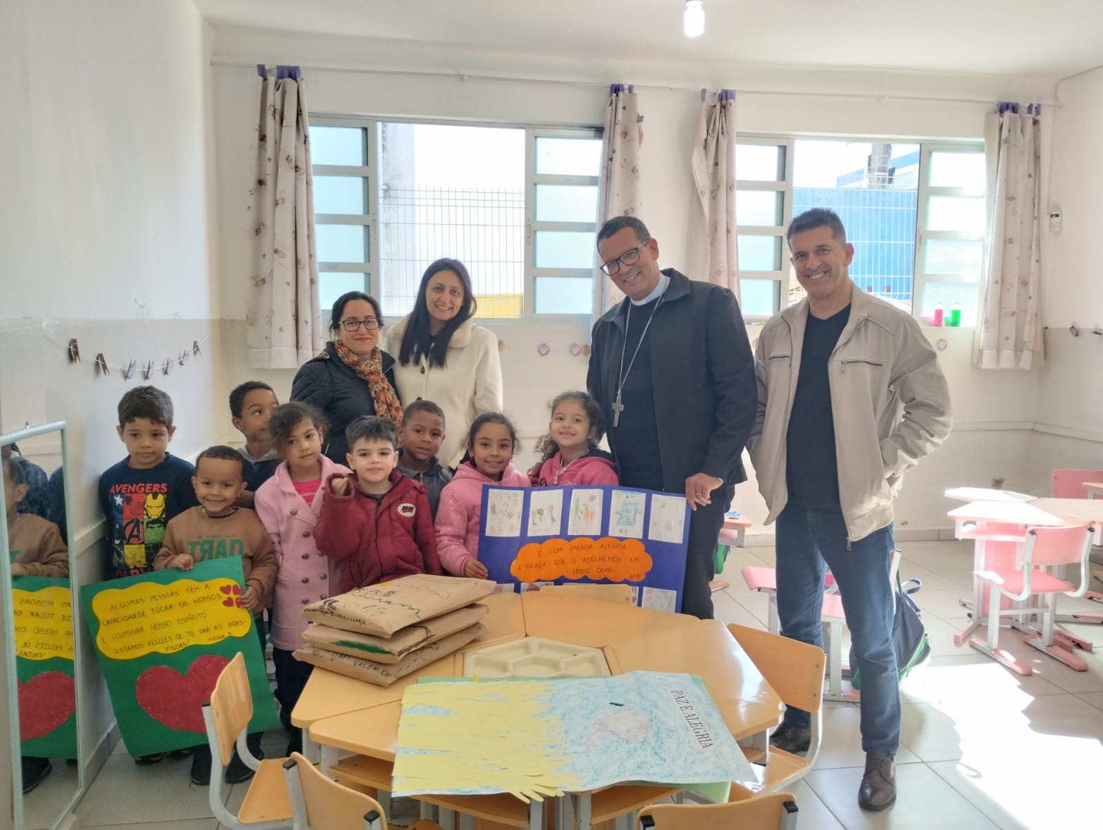 WhatsApp Image 2023-07-10 at 08.54.22 (1)