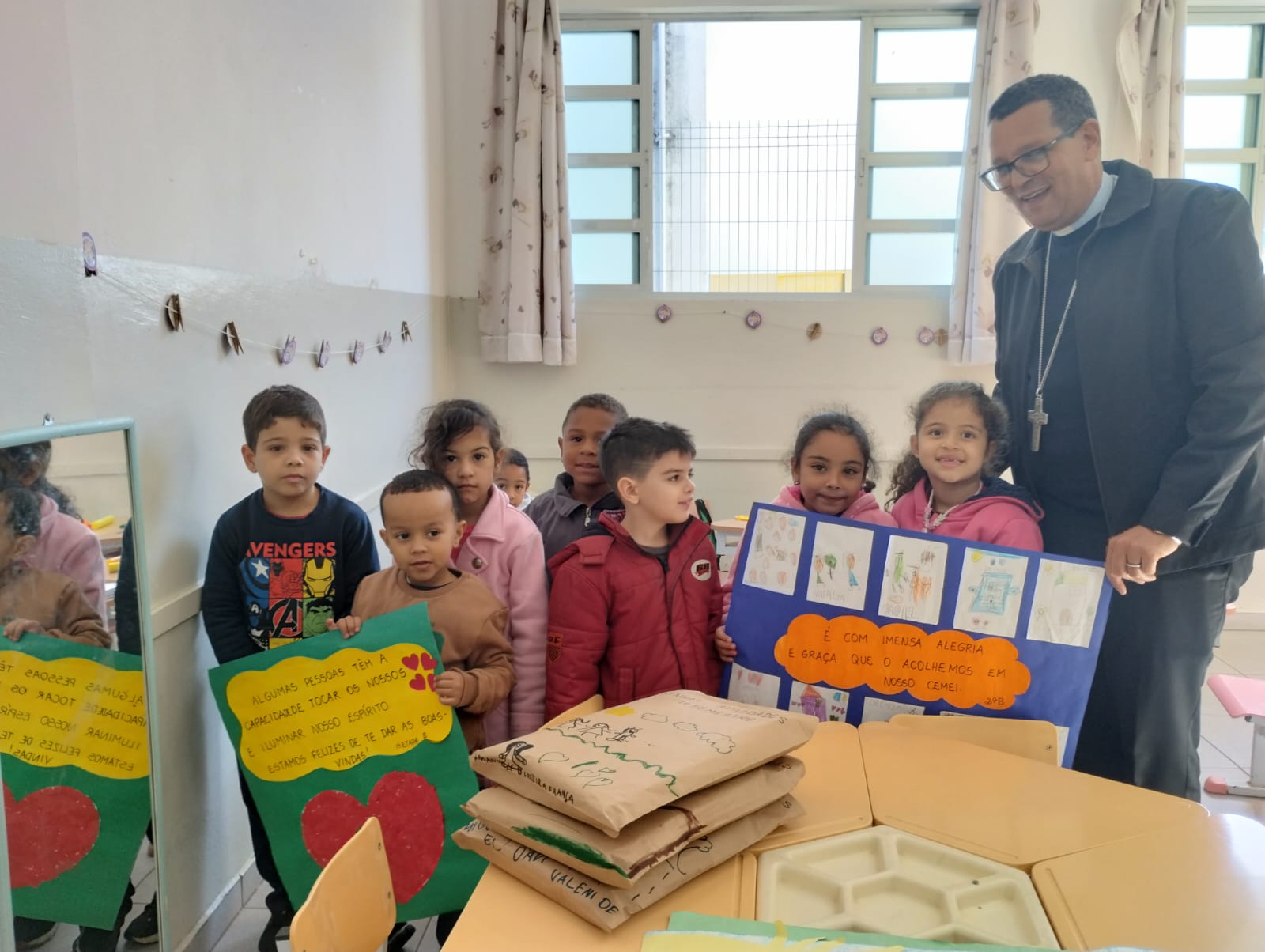 WhatsApp Image 2023-07-10 at 08.54.22 (3)