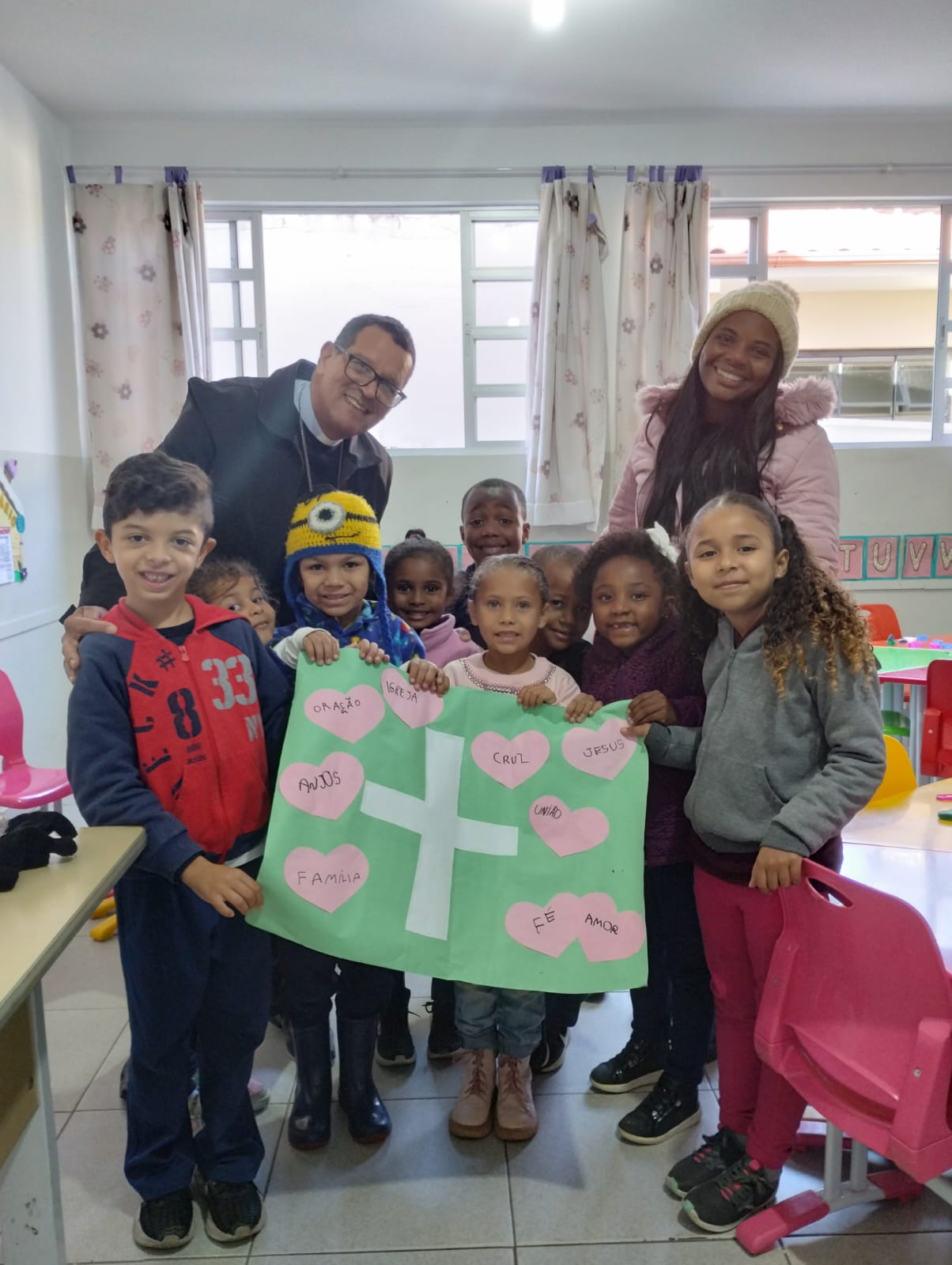 WhatsApp Image 2023-07-10 at 08.54.22 (4)