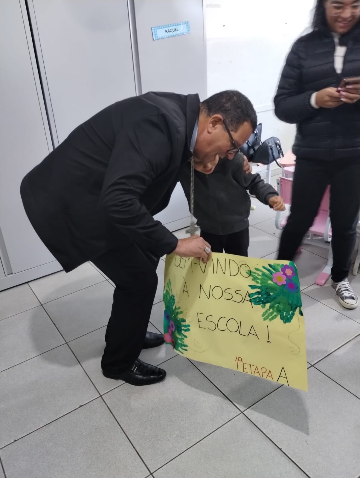 WhatsApp Image 2023-07-10 at 08.54.23 (2)