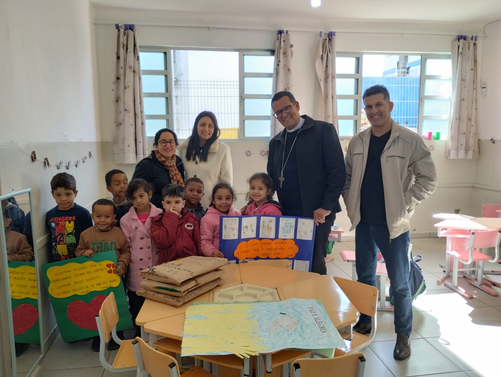 WhatsApp Image 2023-07-10 at 08.54.23