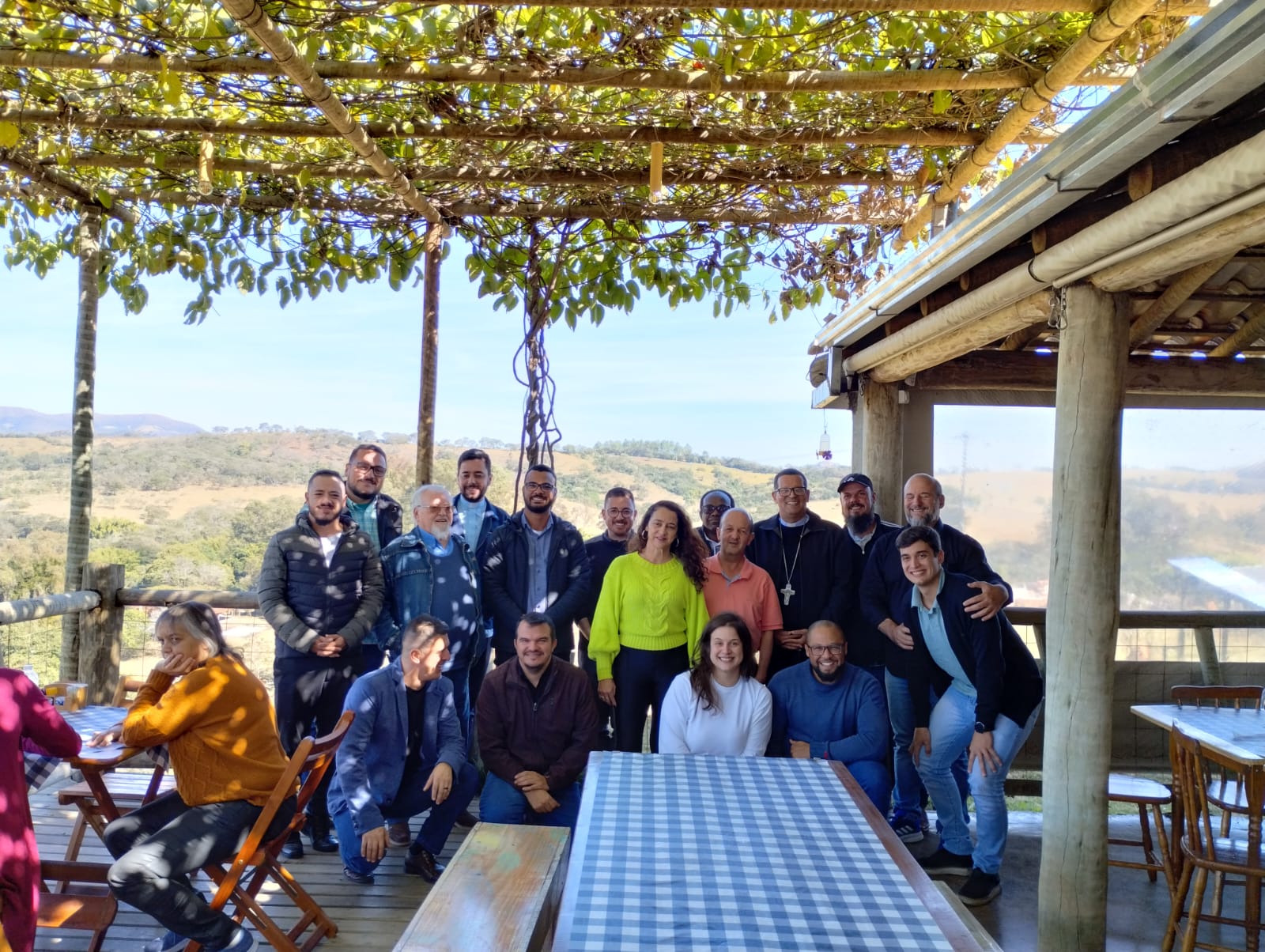 WhatsApp Image 2023-07-10 at 08.54.24 (1)