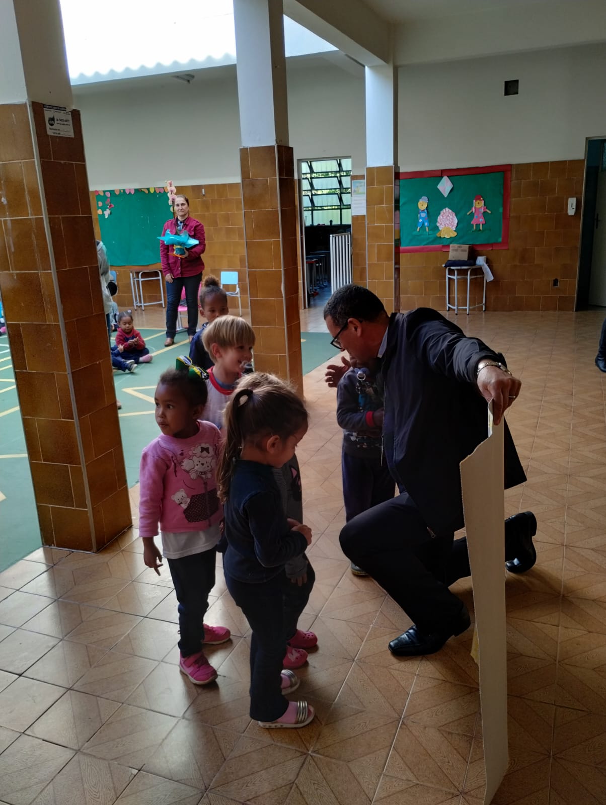 WhatsApp Image 2023-07-10 at 08.54.25 (1)