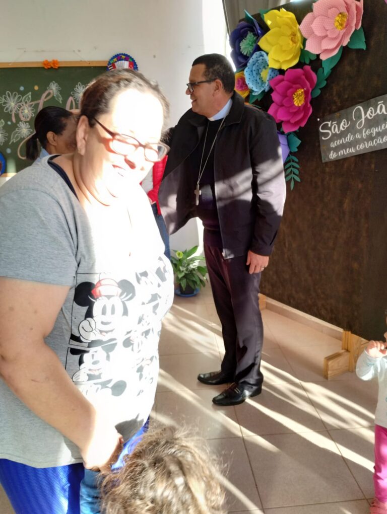 WhatsApp Image 2023-07-10 at 08.54