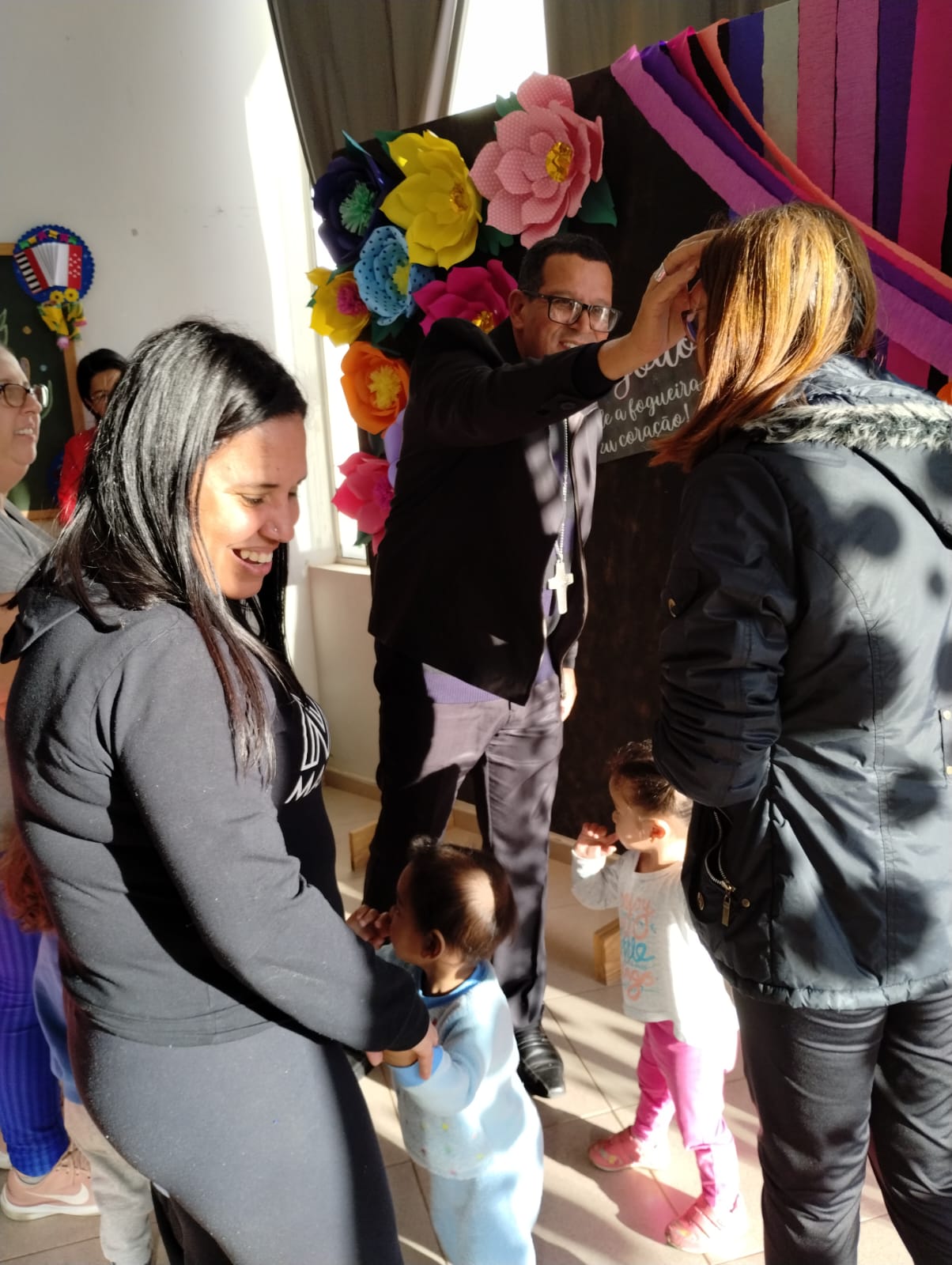 WhatsApp Image 2023-07-10 at 08.54.26 (1)