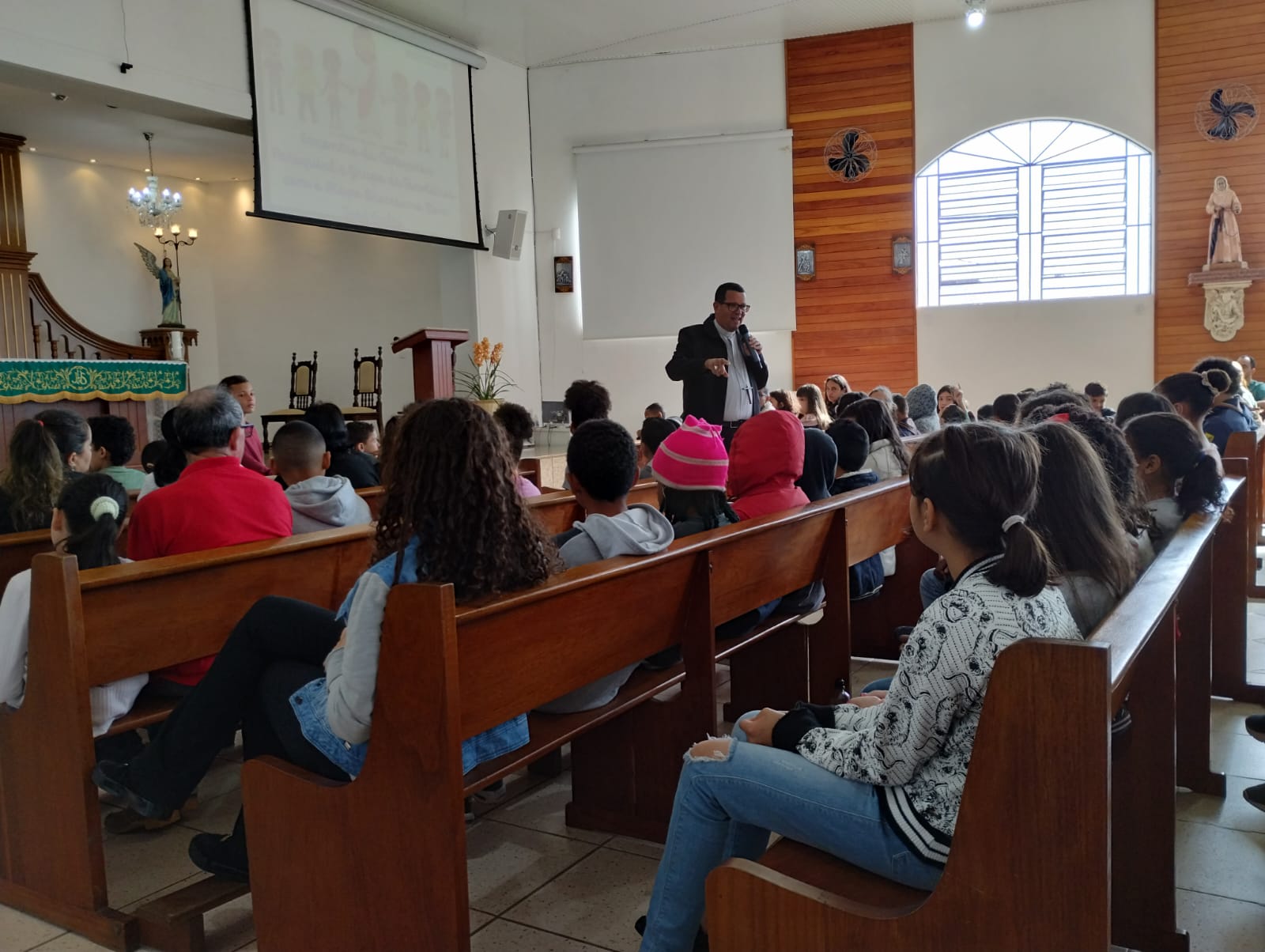 WhatsApp Image 2023-07-10 at 08.54.26 (2)