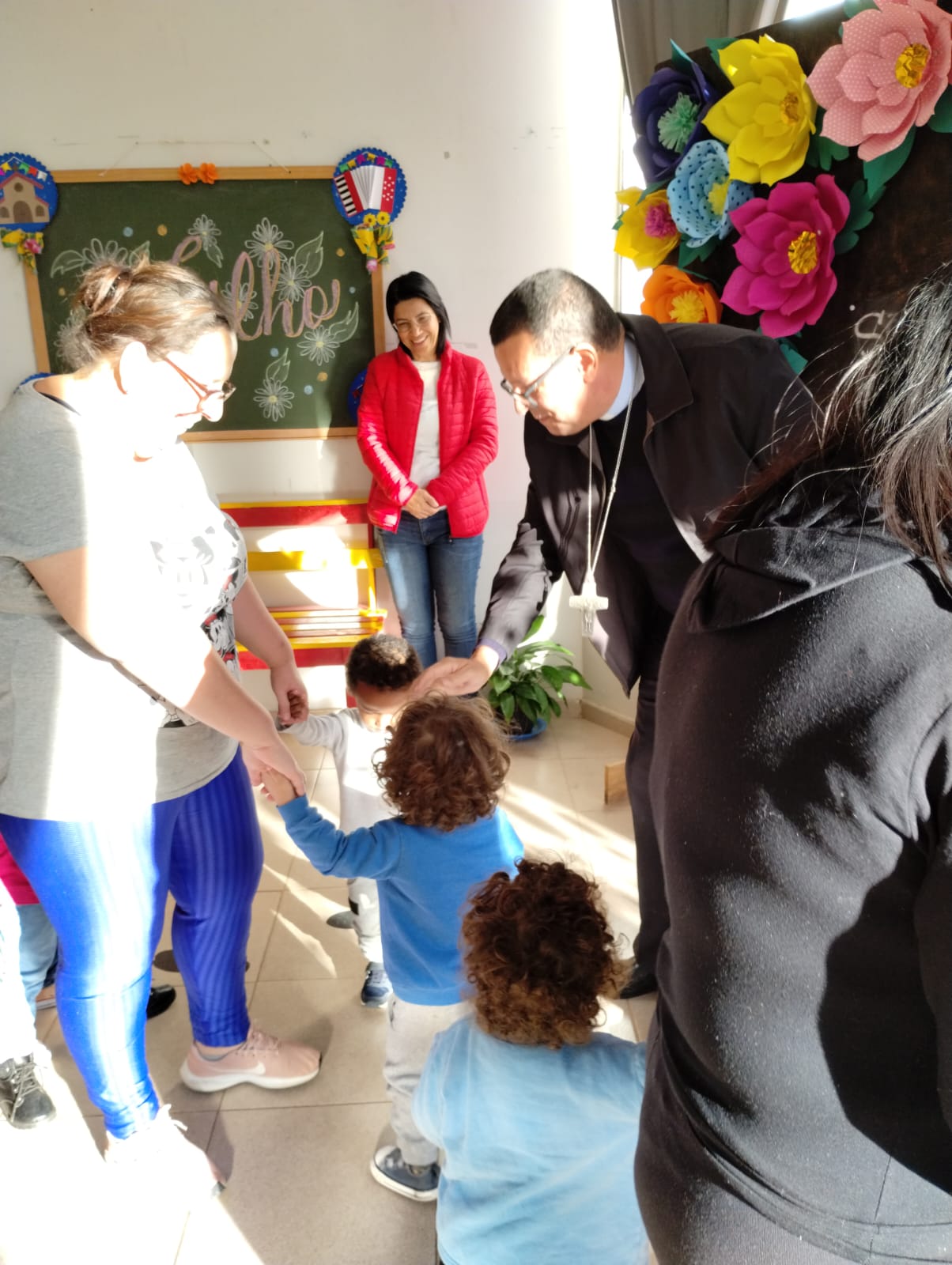 WhatsApp Image 2023-07-10 at 08.54.26