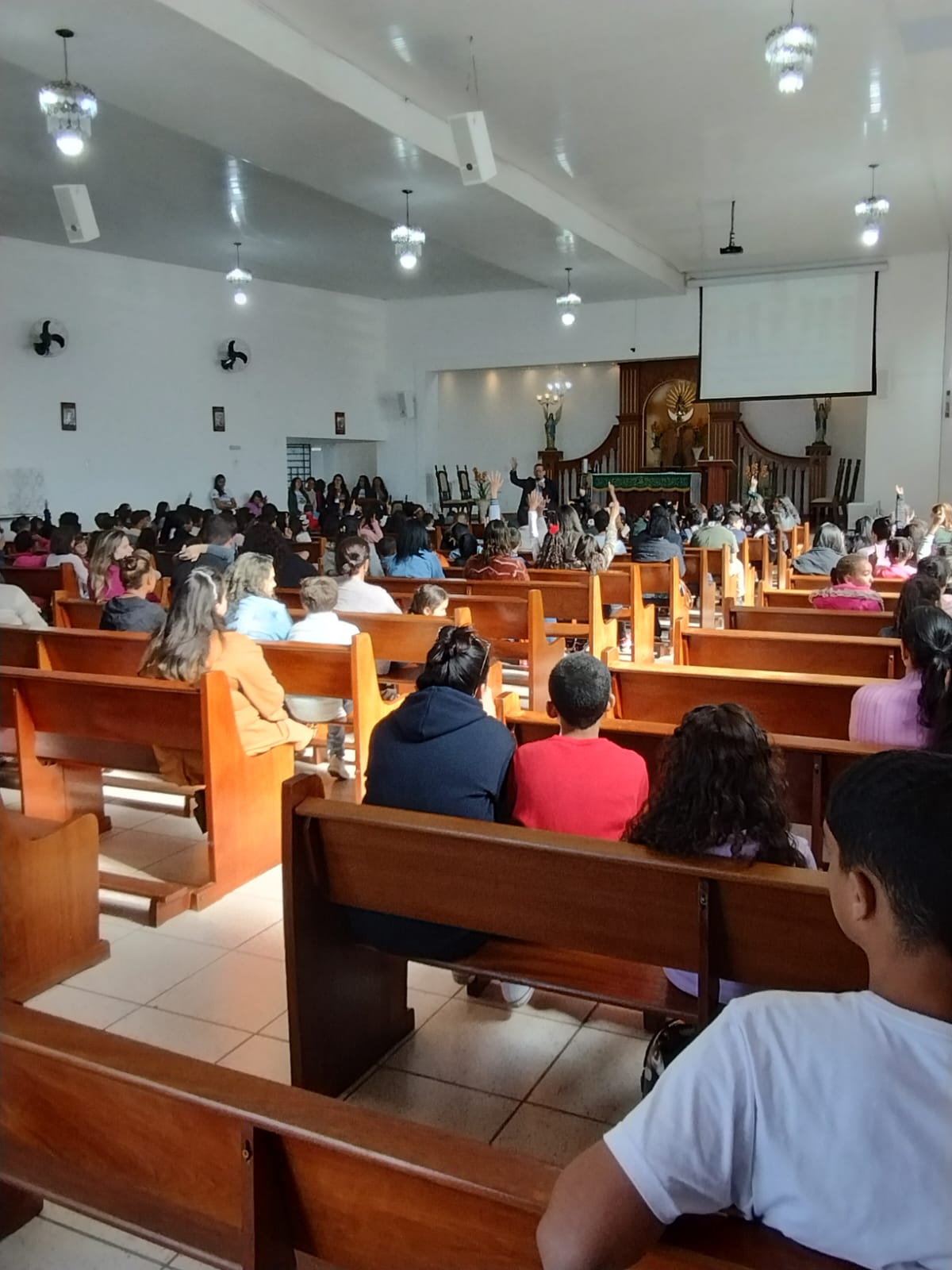 WhatsApp Image 2023-07-10 at 08.54.27 (1)