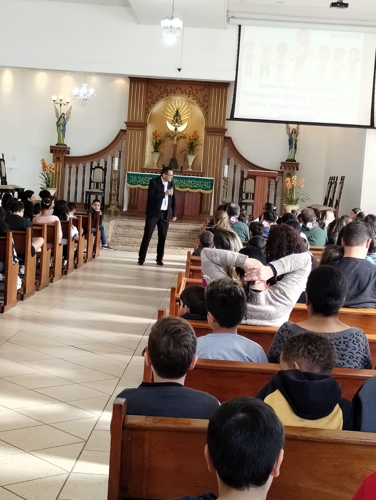 WhatsApp Image 2023-07-10 at 08.54.27 (2)