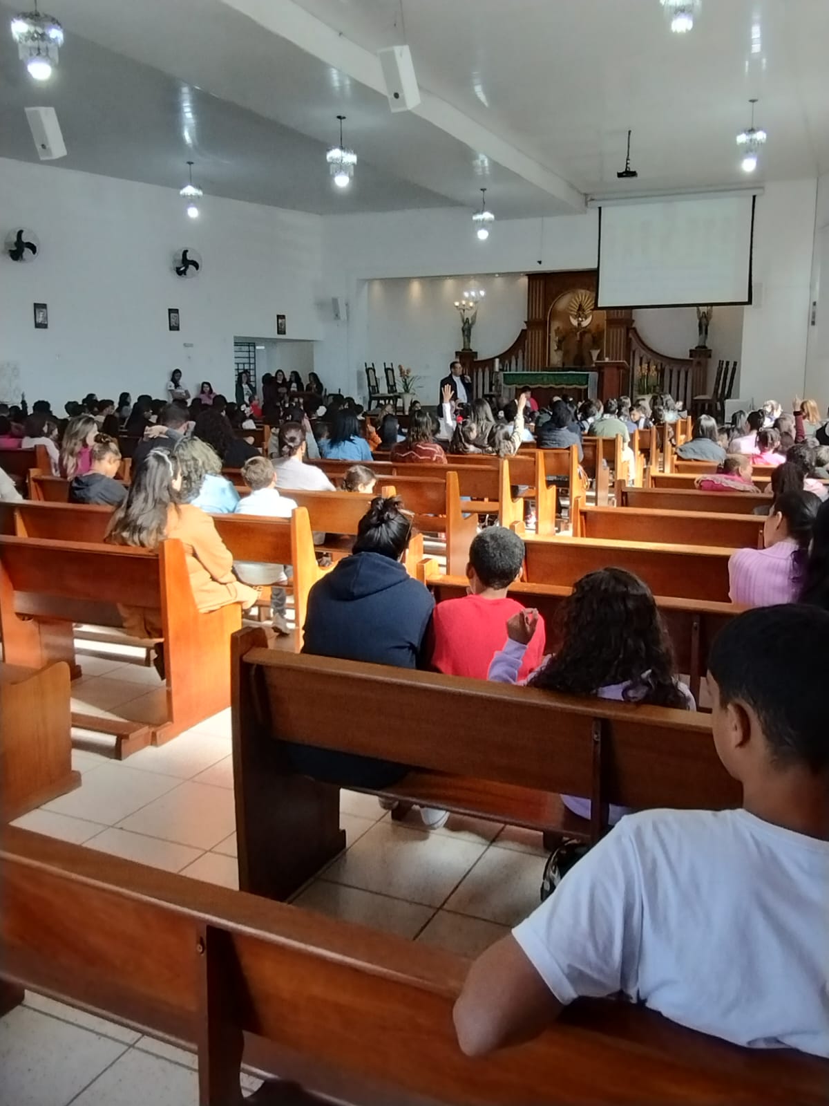 WhatsApp Image 2023-07-10 at 08.54.27