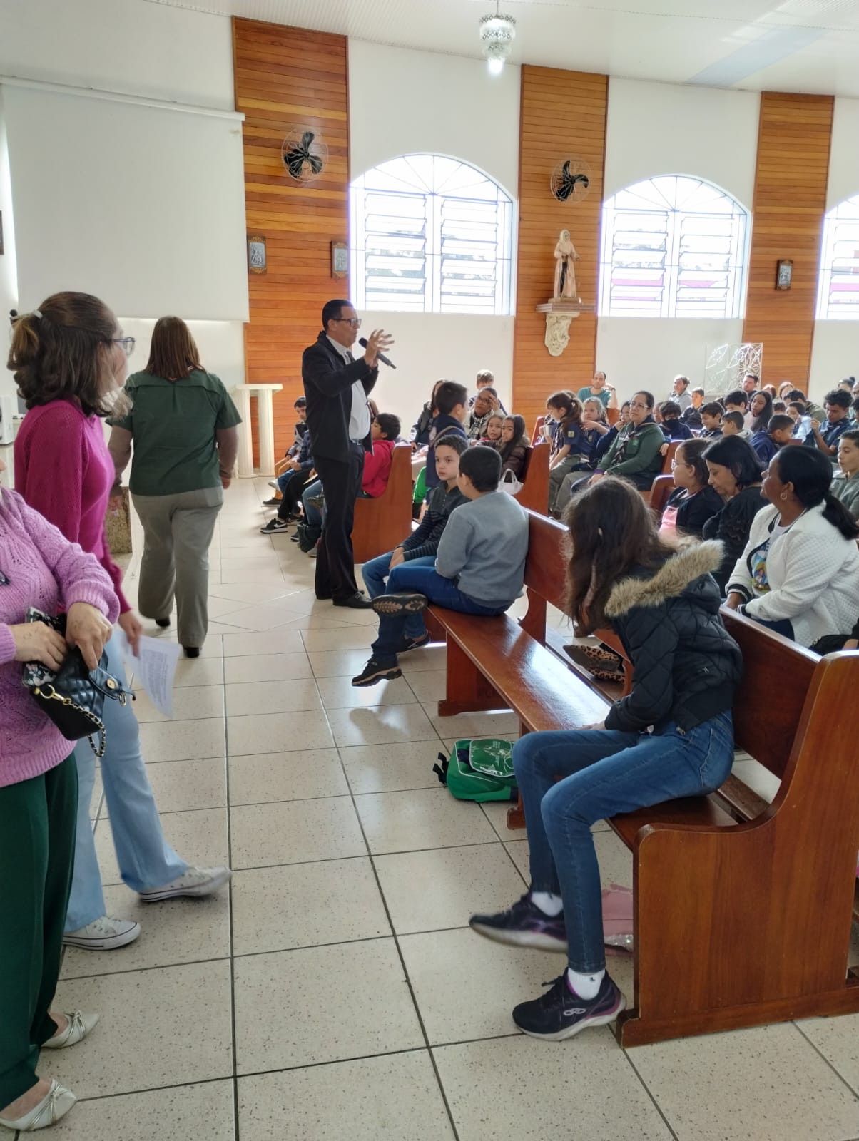 WhatsApp Image 2023-07-10 at 08.54.28 (1)