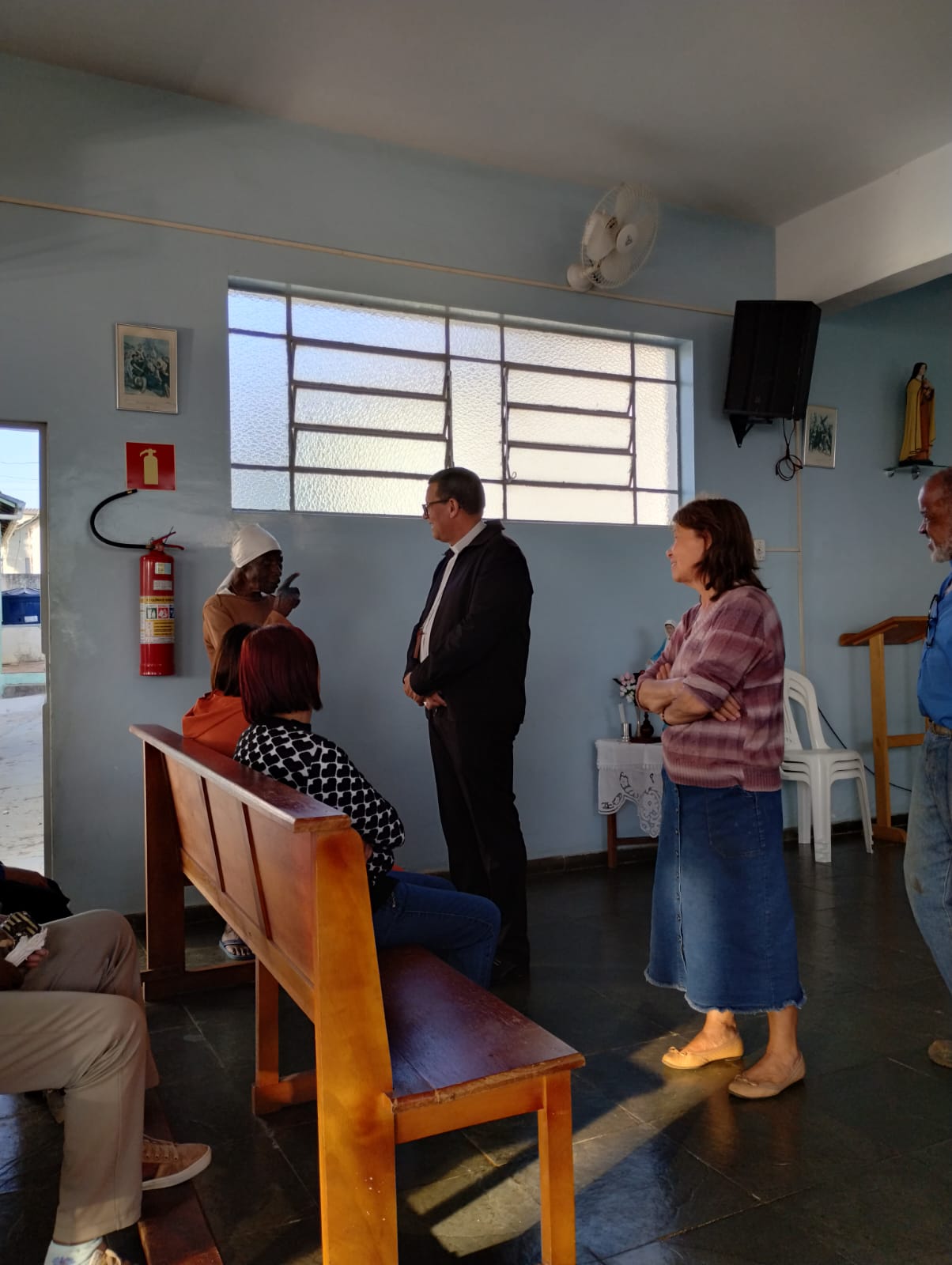 WhatsApp Image 2023-07-10 at 08.54.29 (1)