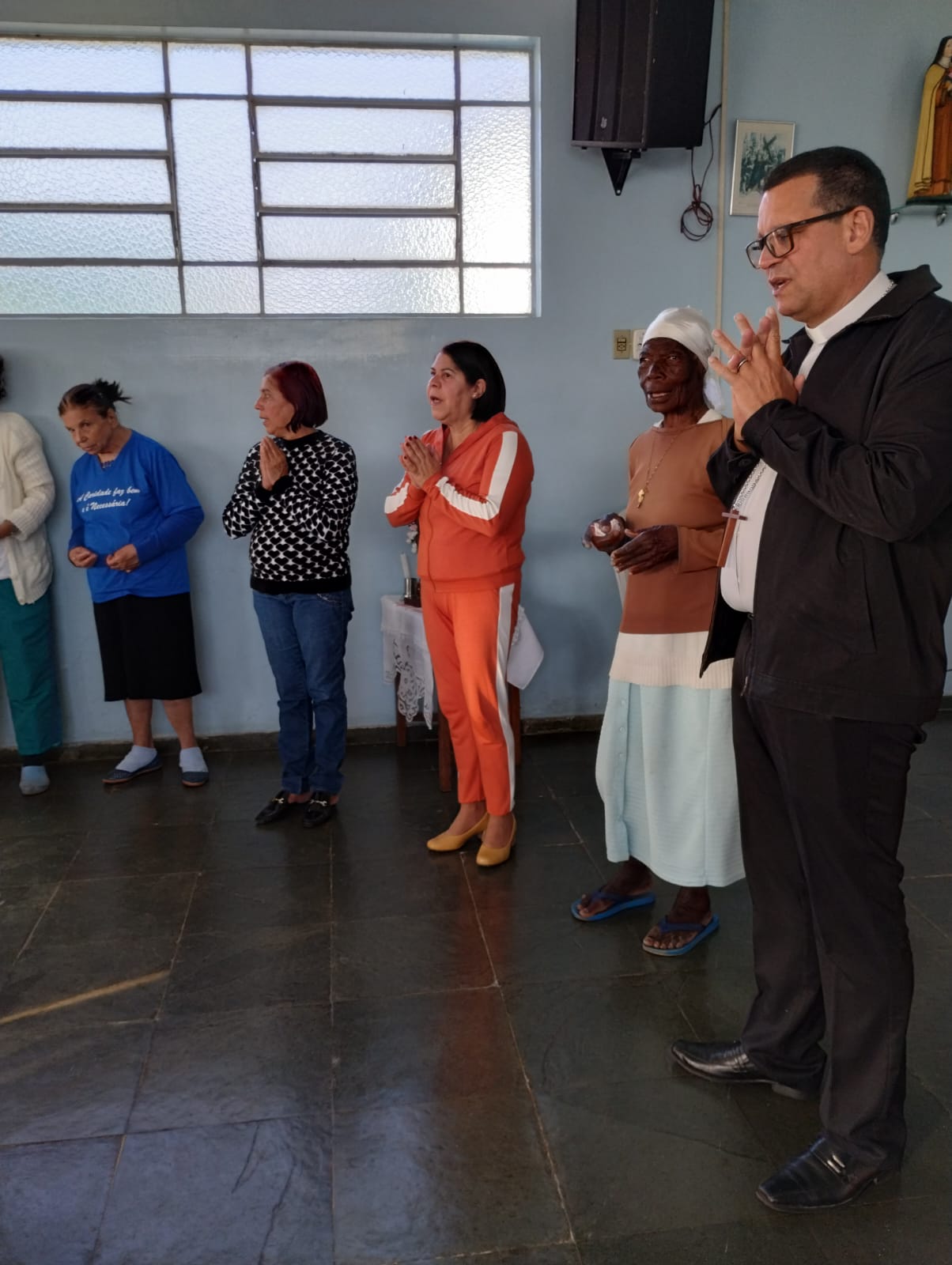 WhatsApp Image 2023-07-10 at 08.54.29 (3)