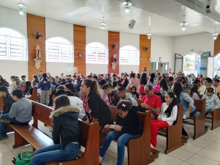 WhatsApp Image 2023-07-10 at 08.54