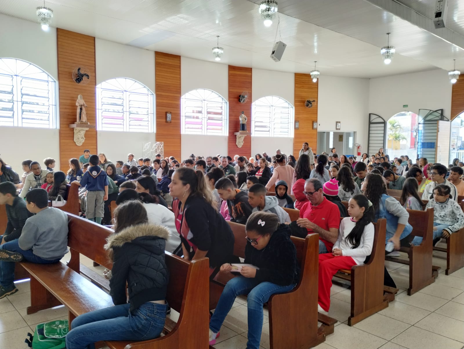 WhatsApp Image 2023-07-10 at 08.54.29