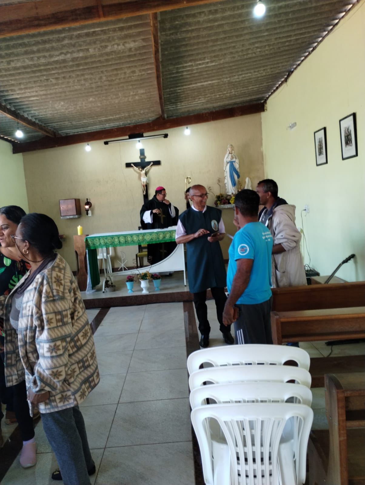 WhatsApp Image 2023-07-10 at 08.55.13 (1)