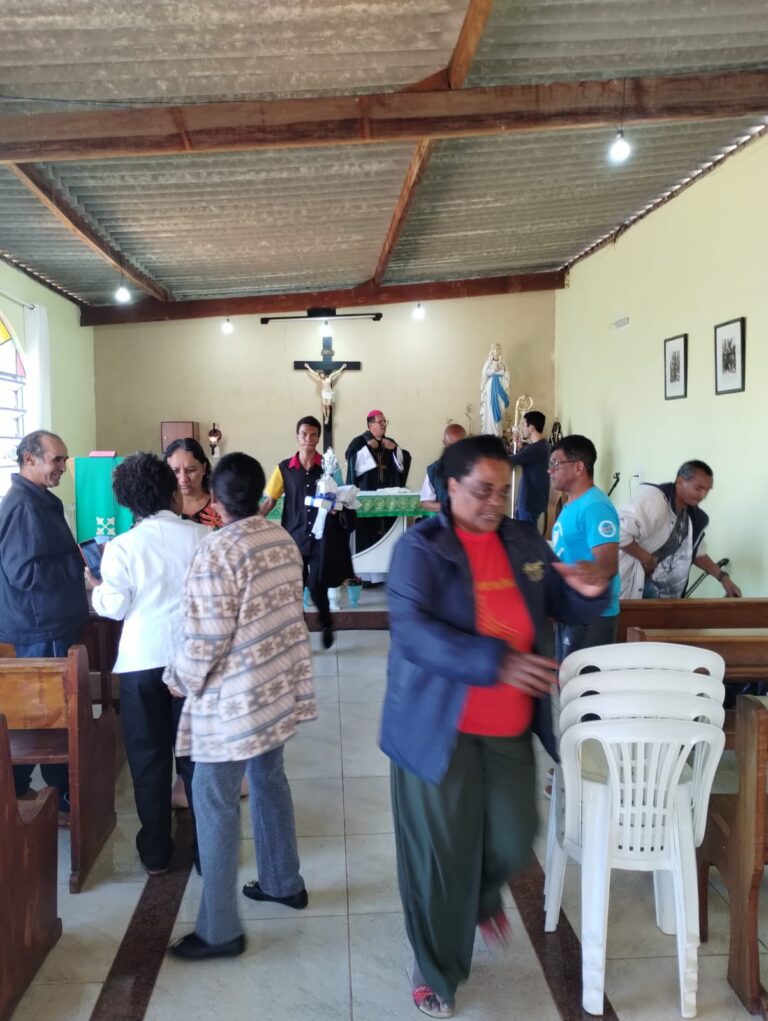 WhatsApp Image 2023-07-10 at 08.55