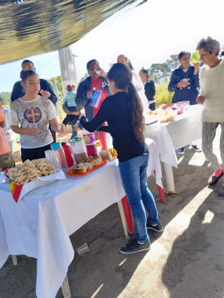 WhatsApp Image 2023-07-10 at 08.55