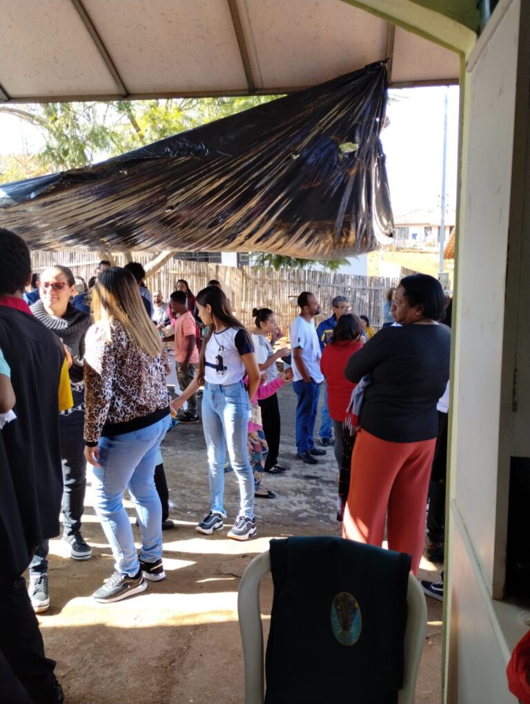 WhatsApp Image 2023-07-10 at 08.55