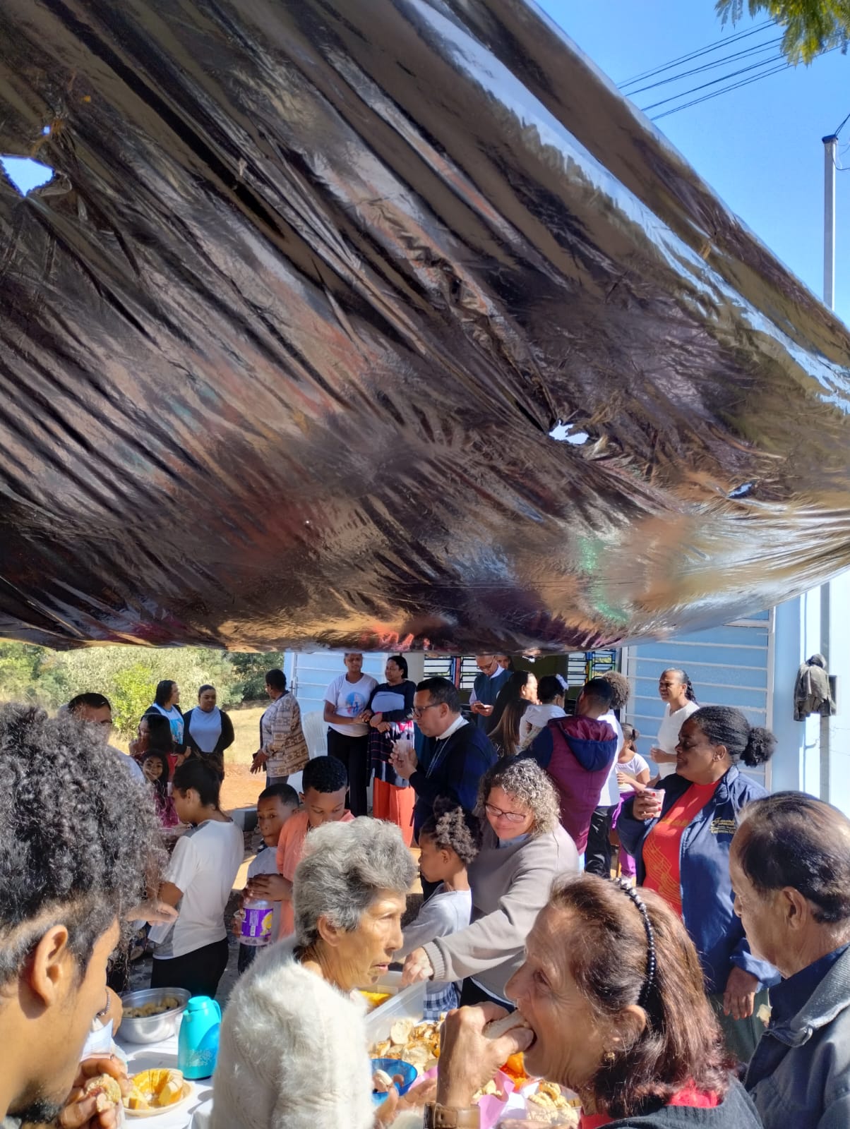 WhatsApp Image 2023-07-10 at 08.55.15 (2)