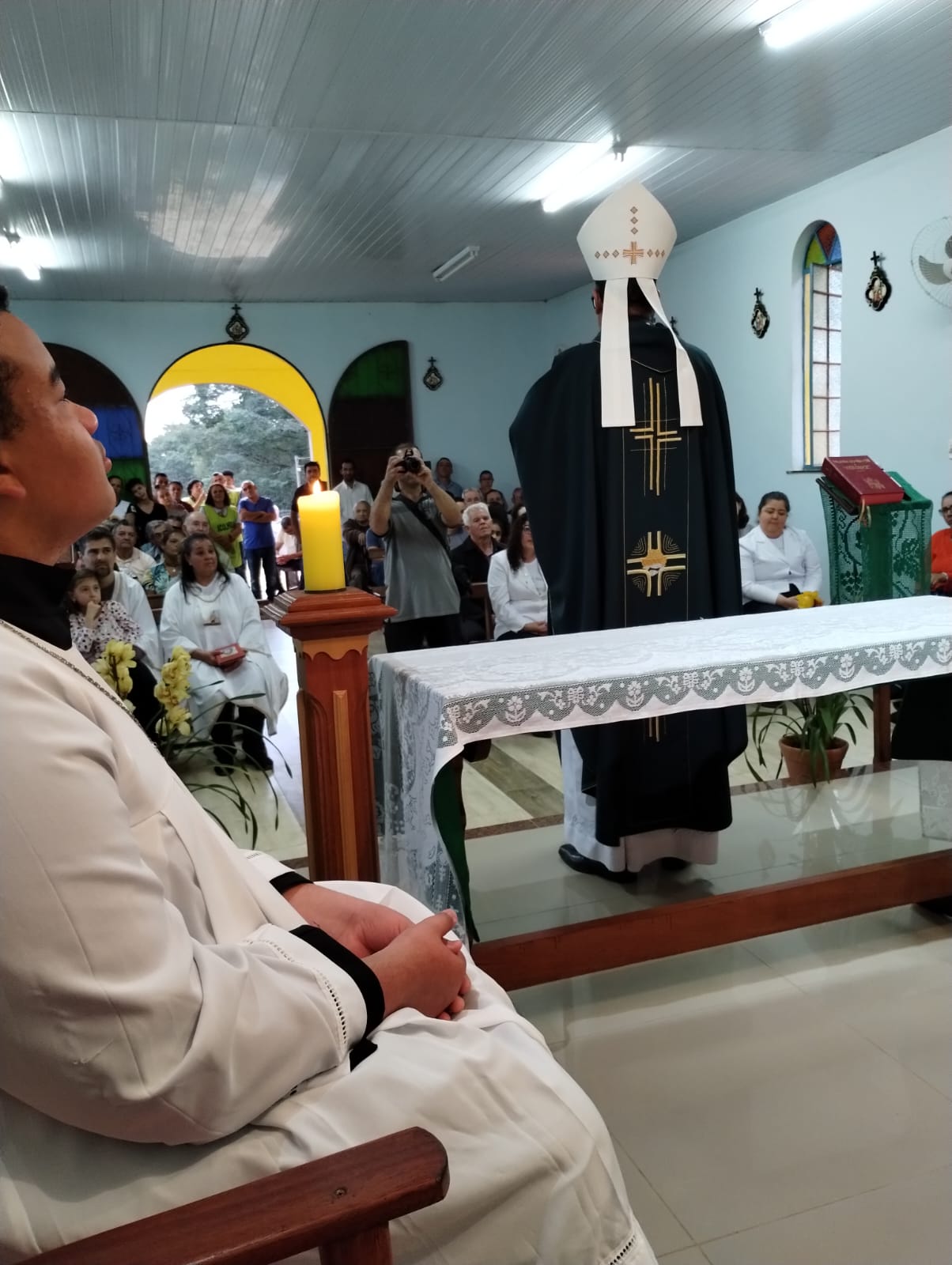 WhatsApp Image 2023-07-10 at 08.55.16