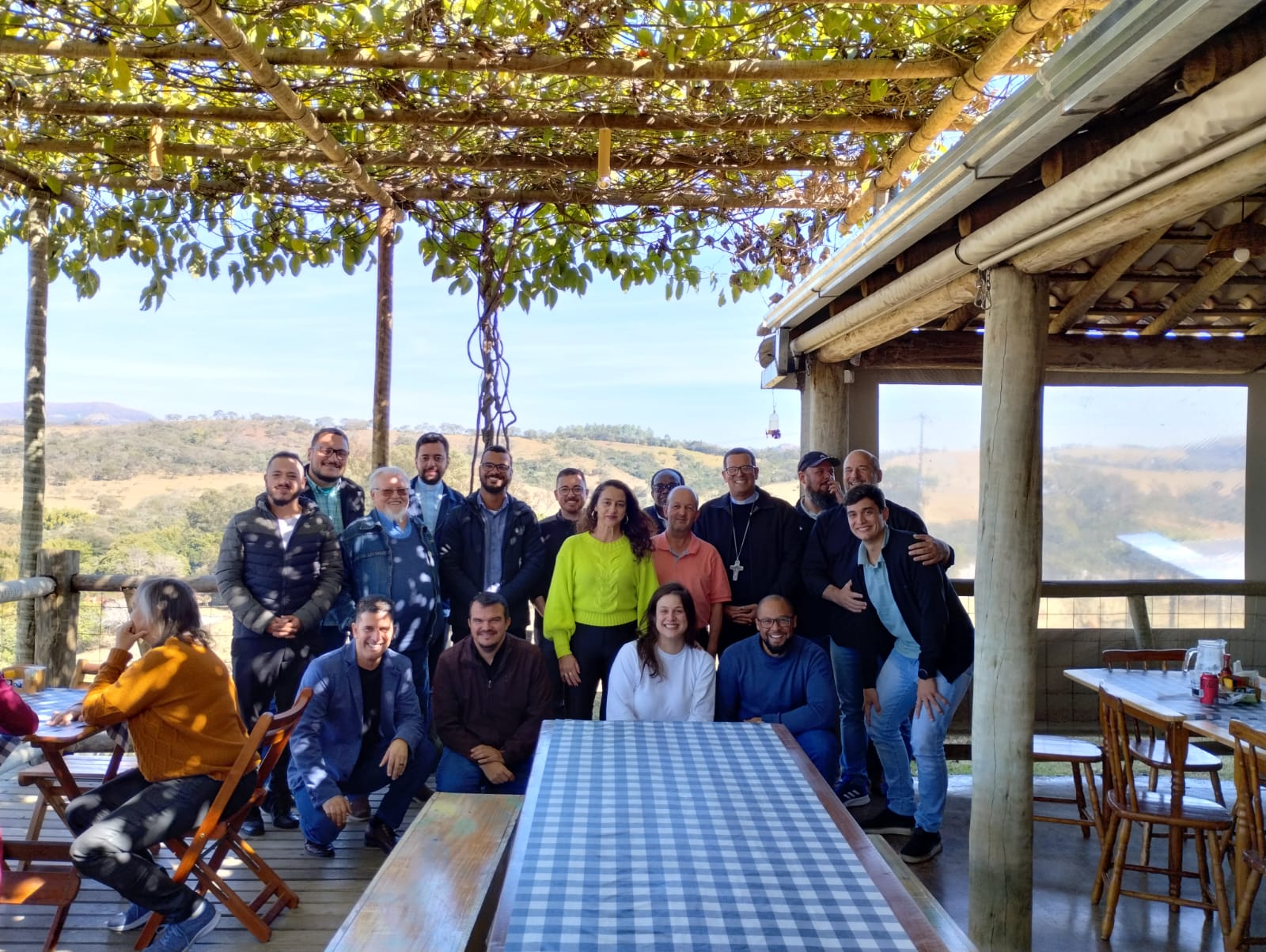 WhatsApp Image 2023-07-10 at 08.56.17