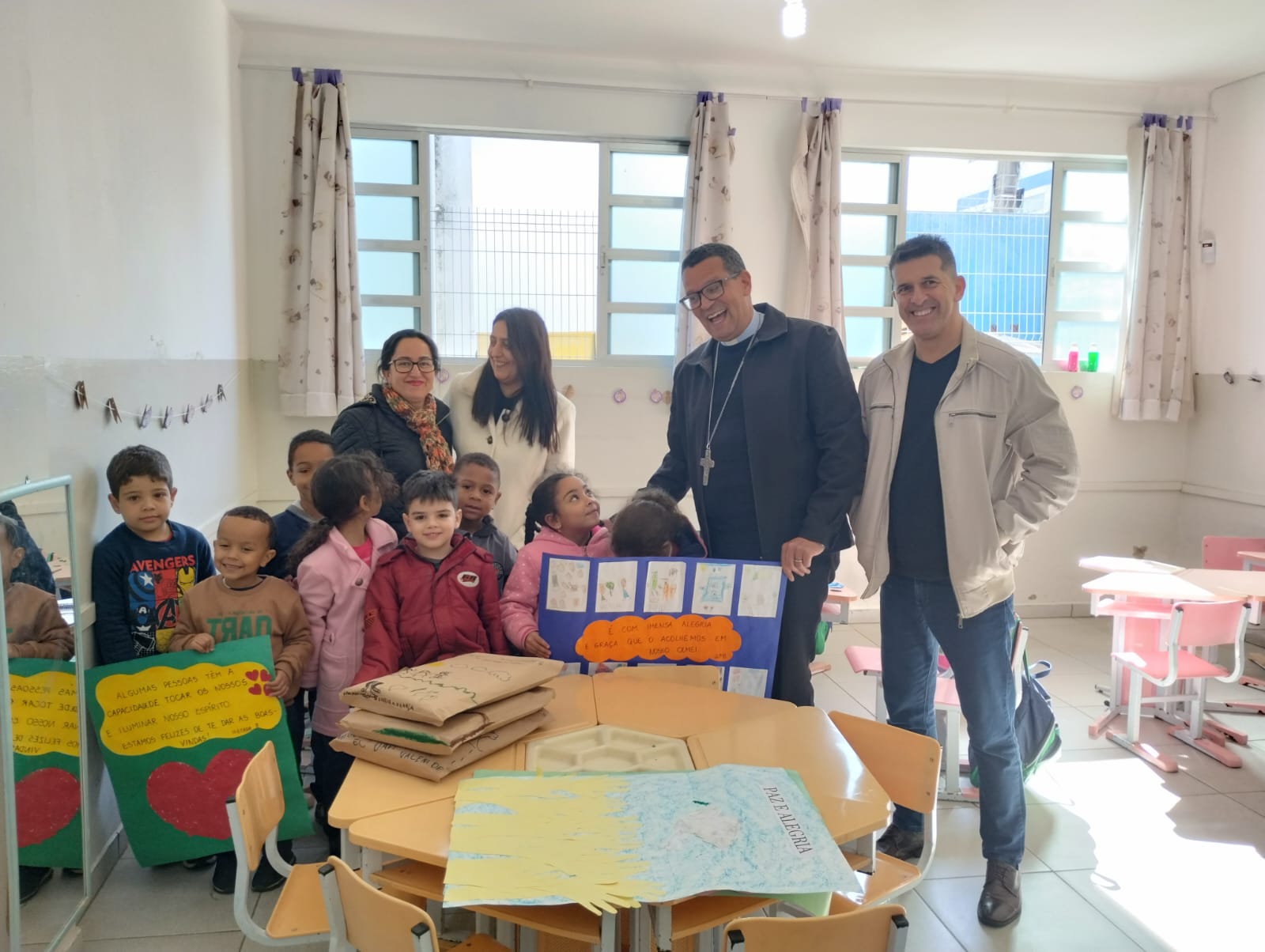 WhatsApp Image 2023-07-10 at 08.56.18 (1)