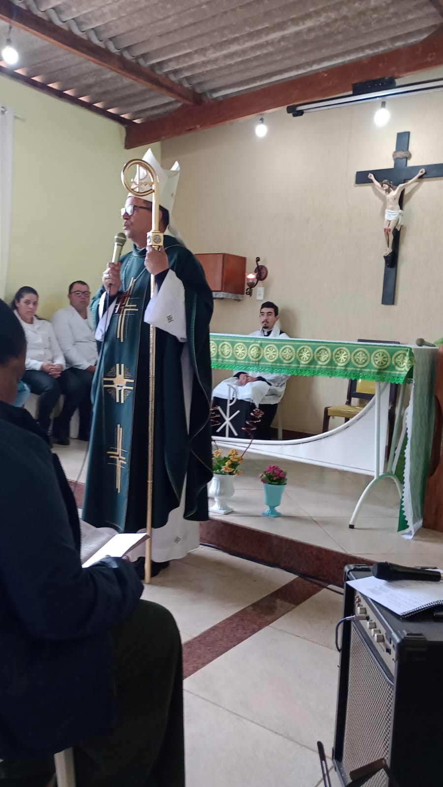 WhatsApp Image 2023-07-10 at 08.56.19 (1)